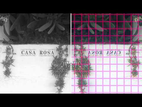 Casa Rosa Guest House,Almedinilla