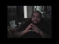 video poem