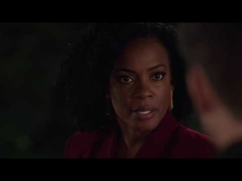 Quantico - Blown Assignments