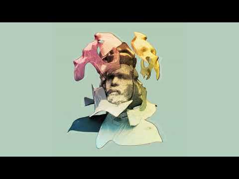 (FREE) " Many Faces" Jaden Smith x Joyner Lucas Type Beat | FREESTYLE TYPE BEAT 2019