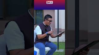 Download lagu TO WATCH FULL EPISODE, VISIT 'BEYOND HEADLINES' PLAYLIST ON SKTV YOUTUBE CHANNEL mp3