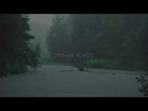 alvedon - retire (final) but slowed 8.5x with rain sounds for 1 hour