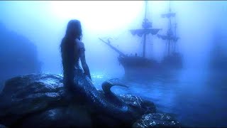 late night alumni vixen 🧜‍♀️ slowed reverb
