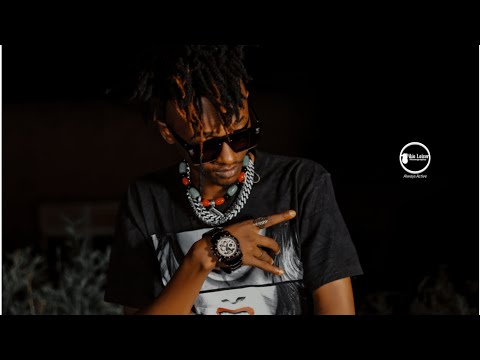 ABILITY BY H.E VALLY MUSIC  Ugandan latest music  2023