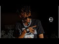 ABILITY BY H E VALLY MUSIC Ugandan Latest Music 2023