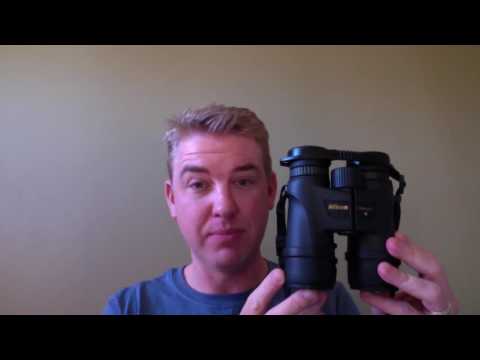 Best Binoculars under $500. See what you want to see.