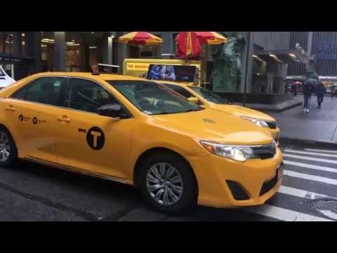 download lagu mp3 mp4 Taylor Swift Welcome To New York Itunes, download lagu Taylor Swift Welcome To New York Itunes gratis, unduh video klip Taylor Swift Welcome To New York Itunes