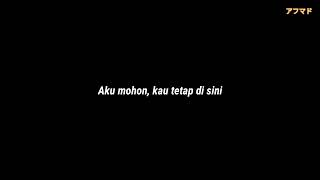 Download lagu Kucintai kau setulus hati kusayangi kau sepenuh hati - Mentahan CCP ( Viral TikTok ) mp3