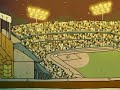 Nick Jr Good Sports Word Of The Day Stadium 2012