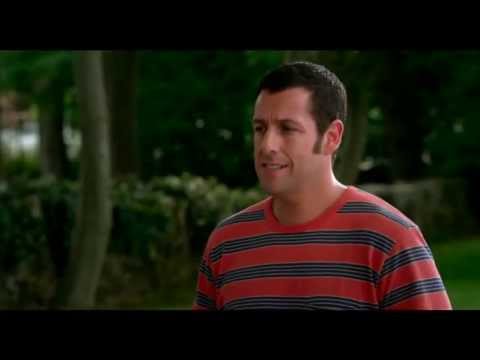 Український трейлер