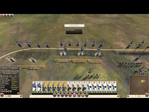 Aggony 2v2 Championship 2013 - Group Stage - Talking Heads vs Tathagatagarbha