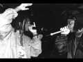 Das EFX - It'z lik dat (Remix)
