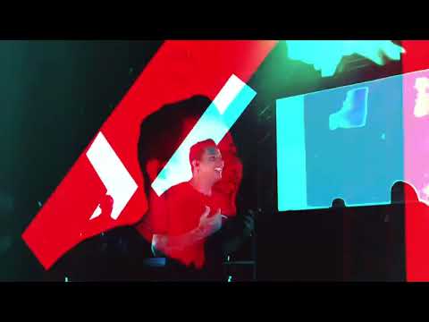 Vai Toma Flechada (Kayk Marques Remix)