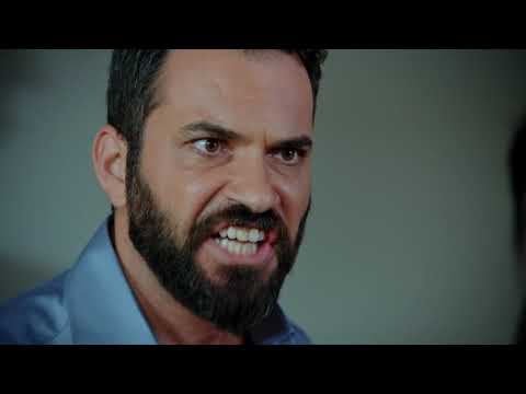 любовь против судьбы 119 серия (HD)