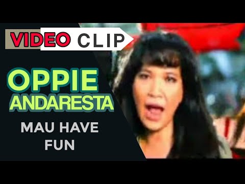 Lirik Lagu