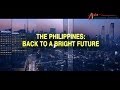 Asia Business Channel - The Philippines 4 - YouTube