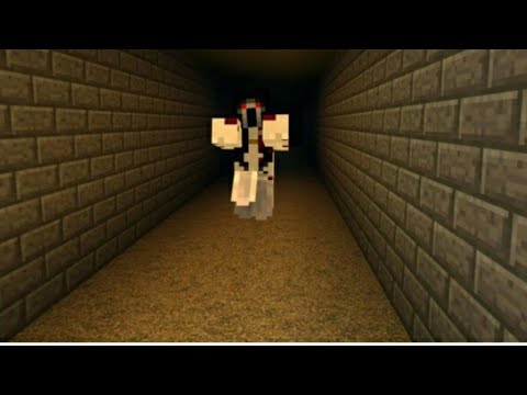 Mr Meat Scary Horror Mod - What Happened?!