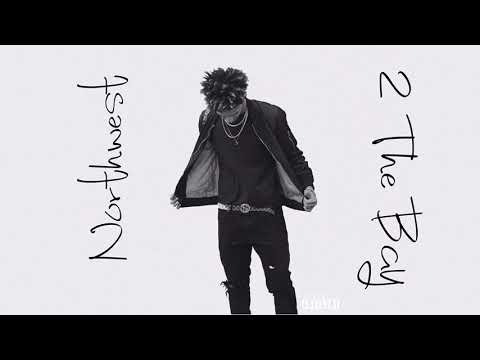 Watch Your Back (feat. ShooterGang Kony)