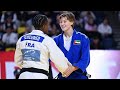 A Spectacular Finish To The Ulaanbaatar Grand Slam