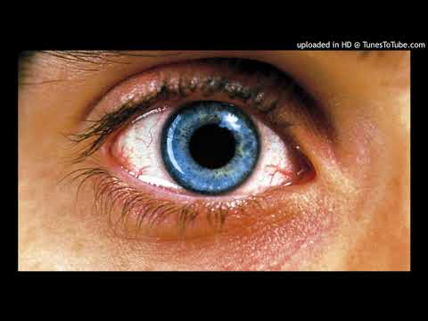 kalilaskov AS - Requem for hallucination