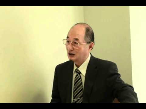 政治経済学科 こども心理学科（2012.4開設）　学科長：窪寺俊之先生に聞く【2】