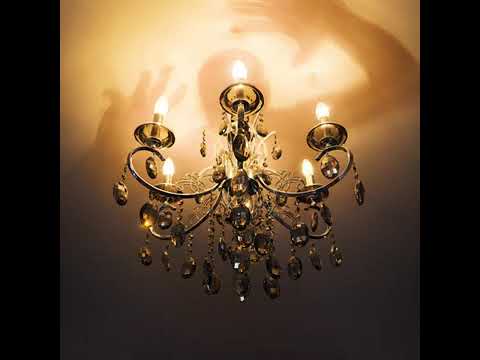 Skepta - Intro (feat. Chip, Young Adz)