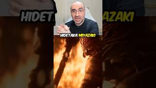 Future FromSoftware Games Discussed