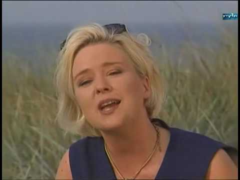 Nadine Norell - Hallo Du-Ich Lieb Dich