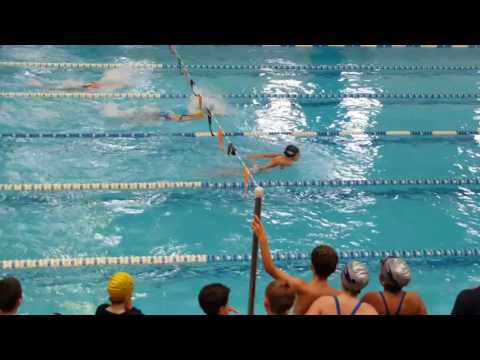 Cerratelli Vanessa 50FA - Finali 2015-2016 - Tavarnuzze