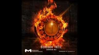 Sohrab Mj - Dorogh Tatil (ZedBazi)