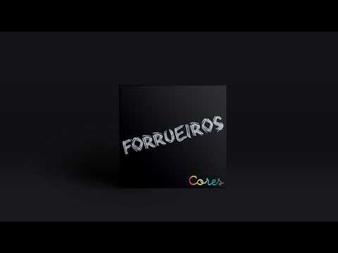 Foto - Forrueiros