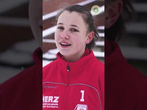 Frauentag 2021 - Gedanken von weiblichen Aktiven aus MV