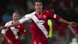 Saxon - Red Alert Remastered