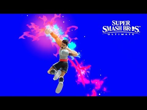 The ONLY Little Mac Guide - ADVANCED TIPS AND TECH