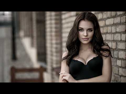 Amirchik - Мысли в голове (ShaHriX Remix) [Tik Tok Remix]