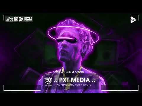 Stereo Love Remix Vinahouse - Livis x LH Music - Nhạc Nonstop Vinahouse Remix Cực Hot Trend TikTok