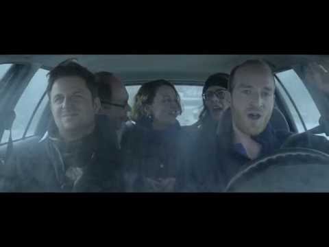 KATER (Trailer) | missingFILMs | Kinostart: 24.11.2016