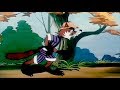 THE WOLF Great Book Of Nature Full Episode 6 English
