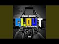 CLOUT (feat. Oba Rowland)