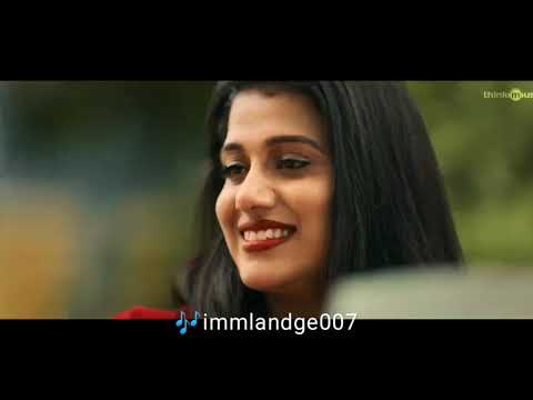 jhanjariya song (ispade rajavum idhaya raniyum)