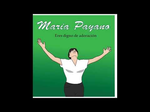 Controla Mi Lengua Maria Payano