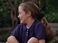 Good Clean Fun 2000 Version Part 11