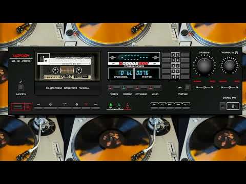 Fermena Edwards – I Need Somebody's Shoulder To Cry On1975 Reggae Roots