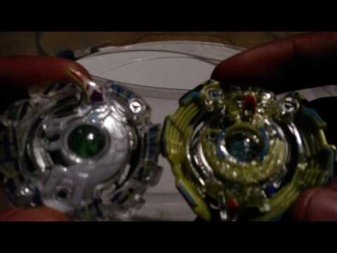 Unlock Unicorn D.N. Vs. Quad Quetzalcoatl J.P.!