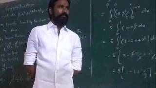 Kodi - Kodi Parakkudha Ringtone | Dhanush, Trisha | Santhosh Narayanan