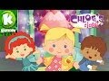 Chloe S Closet Theme Song