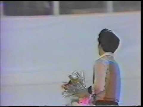 Fumio Igarashi  1981 Exhibition