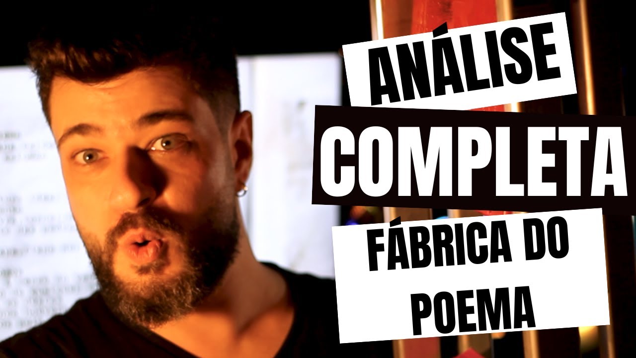 FÁBRICA DO POEMA na UFU: análise COMPLETA do disco de Adriana Calcanhoto para