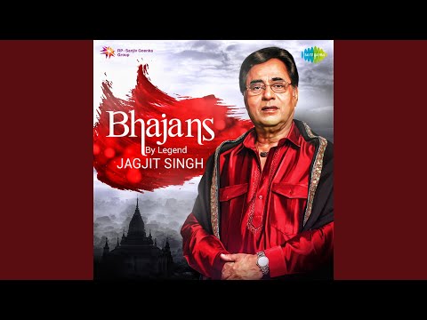 Jai Radha Madhav (Full Audio) — watch video
