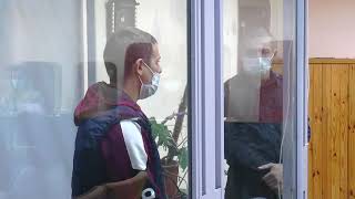 Водія фури, що збила двох підлітків, залишили в СІЗО: подробиці резонансної справи